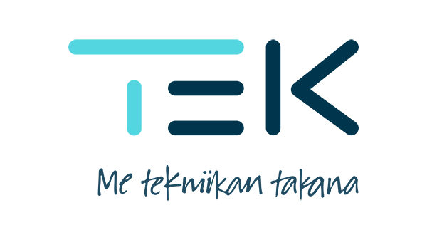 Tekniikan akateemiset